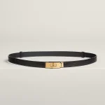 Kelly 18 belt